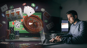 ¿Cuáles son los casinos más confiables y seguros?