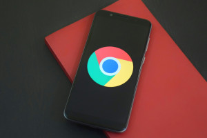 Como a possível venda do Chrome e Android do Google afetaria os usuários, desenvolvedores e fabricantes