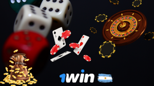 Cómo ganar dinero en el casino online: estrategias y consejos para aumentar tus ganancias