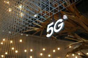 ¿Estás listo para descubrir cómo la avanzada tecnología 5G está cambiando nuestra vida digital?