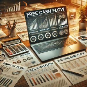 What is Free Cash Flow, and Why is It Important?