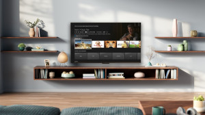 Amazon Fire TV añade la opción de accesibilidad Audio dual para escuchar por audífonos y altavoces de forma simultánea