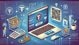 How to Choose a Crypto Payment Provider? A Guide to Accepting USDT? 