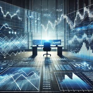 The Definition of The Strike Price in Options Trading